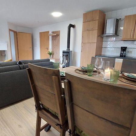 Ferienwohnung Mutz Sigmarszell Buitenkant foto