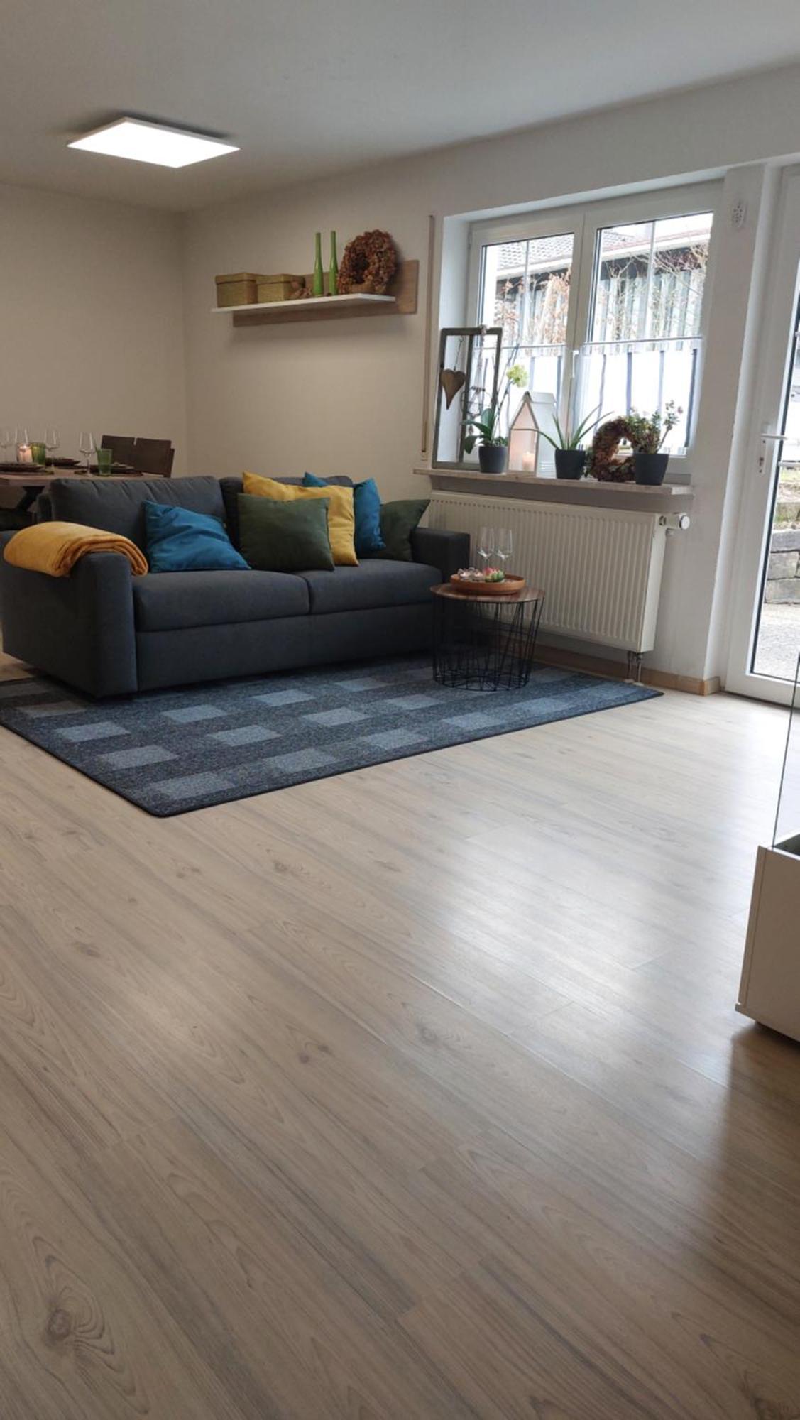 Ferienwohnung Mutz Sigmarszell Buitenkant foto
